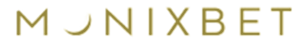 Monixbet Nederland – Online Casino